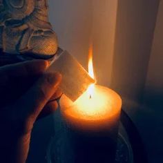 Ancient Protection Symbols, Spells That Actually Work, House Cleansing, Revenge Spells, Traditional Healer, Protection Symbols, Money Spells, Protection Spells, Love Spell