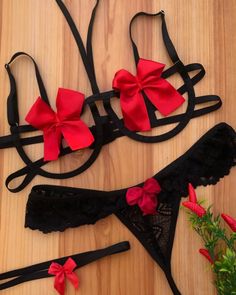 ✨Lingerie Sensual R$ 26 no atacado.  Transforme o seu estoque com nossas lingeries sensuais que encantam e seduzem! ✨  - Modelos exclusivos que combinam estilo e conforto. - Lingeries Diversas que são a cara da sensualidade! - Alta qualidade. - Designs que valorizam todas as silhuetas. - Ótima oportunidade para revendedores!  📦 Renove seu estoque e arrase nas vendas de final de ano.  📩 Whatsapp 81996734785 / 81999559984 para mais detalhes e condições de compra!  #LingeriesSensuais #Atacado #M... Lingerie