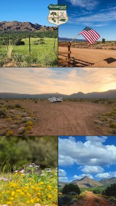 Escape to wide-open spaces with Arizona property perfect for off-grid living and ranch life. Starting at $39,000, this property for sale is ideal for homesteading enthusiasts seeking a fresh start in a beautiful setting.