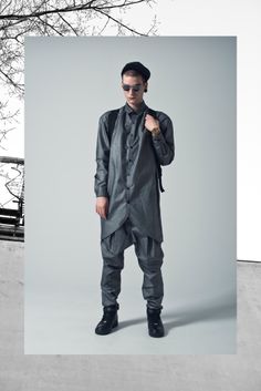 #kaskryst #bunchbunch #aw2013 #fashion Dope Fashion, Men's Wardrobe, Cotton Wool, The Culture, Different Fabrics, Dart, Bomber Jacket, Cashmere