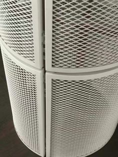 expanded metal-jrd hardware wire mesh co.,ltd Perforated Metal Screen, Arch Board, Metal Mesh Screen, Column Cladding, Expanded Metal Mesh, Metal Ceiling Tiles, Metal Wall Panel, Heavy Duty Shelving, Metal Facade