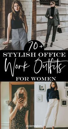 Fun Office Outfits Women, Office Work Outfits, Breakfast Outfit, Outfits For Women Over 50, Casual Office Attire, Summer Office Outfits, Work Outfit Office