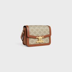 Triomphe Bag, Aging Beautifully, Celine Bags, Essential Bag, New Fragrances, Louis Vuitton Shoulder Bag, Luggage Accessories, Women Bag, 404 Page Not Found