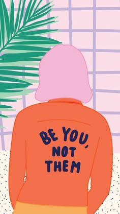 Plakat Design Inspiration, Illustration Quotes, Quotes Aesthetic, Artsy Fartsy, Iphone Wallpapers, Girl Power, Quotes To Live By, Wise Words