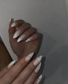 Teen Nails, Gel Acrylic Nails, Acrylic Nails Coffin Short, January 13, Acrylic Nails Coffin, Wedding Nails, Coffin Nails, Stylish Nails, Pretty Nails