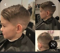 Haircuts With Designs, Combed Back Hair, Side Swept Hair, Boys Haircuts With Designs, David Beckham Hairstyle, Boy Haircuts Short, Boy Haircuts Long