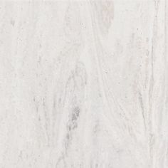 white marble textured with grey speckles for wall and flooring design, as seen from above