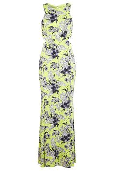 15 Fancy Dresses That Only LOOK Expensive #refinery29  http://www.refinery29.com/cheap-formal-dresses#slide-9 Flower Goddess, Cheap Formal Dresses, Shopping Wishlist, Ibiza Wedding, Formal Parties, Fancy Frocks, Embellished Maxi Dress, 100 Dollar, Dress Midi