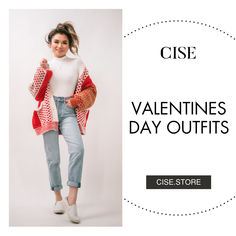 This board is dedicated to Valentine's Day Outfits! This includes valentines day outfits for women's dresses, valentines day outfits aesthetic, valentines day outfits for women casual, valentines day outfits for women, valentines day outfits night, valentines day outfits baddie, & more! This also includes valentines day outfits date, valentines day outfits for teens, spring outfits, spring outfits aesthetic, and more! #valentinesdayoutfits #valentinesdayoutfitsaesthetic Valentines Day Outfits Baddie, Valentines Day Outfits For Teens, Valentines Day Outfits Aesthetic, Valentines Day Outfits For Women, Aesthetic Valentines Day, Spring Outfits Aesthetic, Aesthetic Valentines