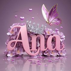 Ananya Name Wallpaper, Cute Elephant Cartoon, A Letter Wallpaper, Black Abstract Background, Chocolate Letters, Good Morning Beautiful Gif, Floral Invitations Template, Pink Wallpaper Girly