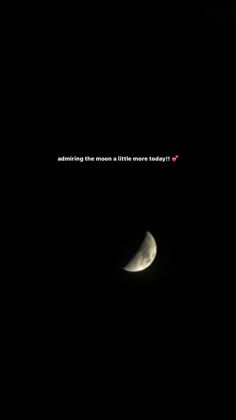 Selephonile Quotes, Moon Bios For Instagram, Half Moon Snap, Moon Captions Instagram, Moon Aesthetic Quotes, Chand Shayari, Moon Captions, Moon Lovers Quotes, Moon Love Quotes