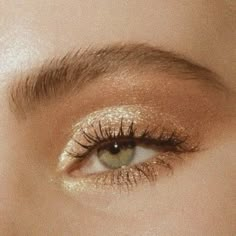 Trucco Glam, Extreme Make-up, Makeup Tip, Beauty Make-up, Makijaż Smokey Eye, 4c Hair, Make Up Looks, Makeup Goals