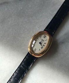 Small Watches Women, Vintage Old Money, Elegant Watch, Fancy Watches, Vintage Watches Women, Hand Watch, Style Watch, Old Money Style, Classy Jewelry