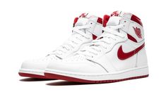 White Jordans, Wings Logo, Air Jordan 1 Retro High Og, Air Jordan 1 Retro High, Resting Place, Air Jordan 1 High, Jordan 1 High, Air Jordan 1 Retro, Midnight Navy