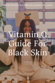 Beginners Skincare, Glowy Skincare, Soft Lifestyle, Skincare Videos, Baby Belle, Clear Skin Fast, Dry Skincare, Skincare 101, Black Skin Care