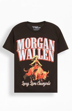 Morgan Wallen Song Quotes, Cowboy Lifestyle, Cowboy Culture, Pacsun Mens, Morgan Wallen, Country Concert Outfit, The Cowboy, The Morgan, Concert Fits