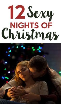 Christmas Games For Couples, Christmas Night Wallpaper, Romantic Christmas Aesthetic, Romance Tips, Christmas Date, Romantic Date Night Ideas, Couple Activities, Best Relationship Advice, Romantic Christmas