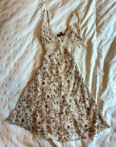 Coquette Thrift, Outfit Ideas January, Short Night Dress, Summer Dress Mini, Dress Coquette, Shein Clothing Outfit, Farm Dress, Shein Clothing, Clothing Outfit Ideas