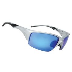 Cool look with a great fit Size: One Size. Cool Look, Safety Glasses, Personal Protective Equipment, Reading Glasses, Goggles, How To Look Better, Lenses, Platinum, Reading