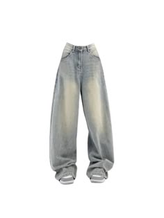 48951197860115|48951197892883|48951197925651|48951197958419 90s Style High Rise Baggy Jeans, 90s Baggy High-rise Jeans, 90s Style Baggy High-rise Jeans, Y2k High Rise Baggy Jeans, 90s Style Baggy Denim Pants, 90s High-waisted Jeans For Streetwear, 90s High Waist Baggy Pants, 90s Baggy High Waist Pants, 90s Style Baggy High Waist Pants