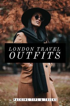 #Winter#WinterOutfits#Fashion2024#SeasonalFashion#WinterTrends#StyleTips#ColdWeatherOutfits#Skirts#Layering#MidiSkirtsIdeas#OutFitIdeas#WinterFashion#WinterOutfitsAesthetic#WinterOutfitsKorean#WinterOutfitsForWomen#ChristmasOutfit London Outfit October 2024, What Shoes To Wear In London, England Tourist Outfit, Outfits To Wear In London Fall, London Outfit Ideas December, Rainy Day In London Outfit, Fall Outfits In London, England Autumn Outfits, Trendy London Outfits