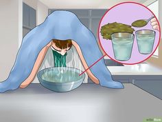 Homeremides For Cough, How To Heal A Cough Fast, Breathing Treatments For Cough, Get Rid Of Chest Congestion Fast, How To Stop Dry Cough, Productive Cough Remedies, How To Get Rid Of Wet Cough, Soothe A Cough, How Do You Stop Coughing