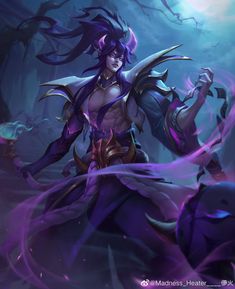 Spirit Blossom Thresh, Thresh Lol, Zed Lol, League Of Legends Fanart, Play League Of Legends, Dante Devil May Cry