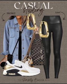 Simply Becca, Casual Weekend Outfit, Look Office, Traje Casual, 60 Fashion, Elegantes Outfit, Fashion Hacks Clothes, Casual Chic Outfit, Weekend Outfit