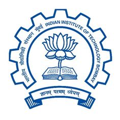 IIT-B and IBM joined hands for research in AI Graduate Teacher, Iit Bombay, Indian Institute Of Technology, Jee Exam, Electrical Maintenance, Primary Teacher, Human Resource Development, Senior Project, Engineering Colleges