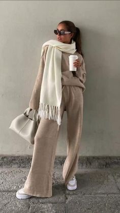 Vinter Mode Outfits, Skandinavian Fashion, Outfit Chic, Looks Chic, Mode Inspo, Autumn Outfit, 가을 패션, Outfit Inspo Fall, Airport Outfit