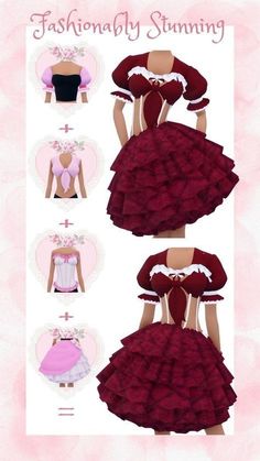 Dti Outfits Ideas Layering, New Dti Codes May, Dti Accademia, Me In 10 Years Outfit, Dti Outfit Idea Theme Ballerina, Sweetheart Dti Fits, Dti Outfits Roblox Tudor Period, Formal Dti Outfit Theme, Dti Dress Combo Vip