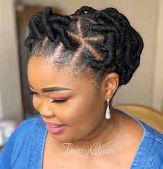 nigerian simple hairstyles - jacquelinerosalinda716.blogspot.com. Discover intriguing information regarding nigerian simple hairstyles available on jacquelinerosalinda716.blogspot.com. Don’t hesitate to explore further. I think this content regarding nigerian simple hairstyles will prove beneficial for you. Remember, this article is meant only for informational use. . #nigerian #simple #hairstyles Mabhanzi Hairstyles For Short Hair, African Threading Hairstyles, Nigerian Hairstyles, Nigerian Braids Hairstyles, Threading Hair, African Threading, Cornrows Natural Hair, Natural Hair Stylists, Braided Hairdo