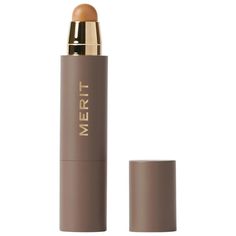 Concealer Stick, Minimalist Beauty, Sephora Beauty, The Minimalist, Foundation Concealer, Beauty Blender, Laura Mercier, Makeup Foundation, Luxury Beauty