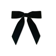 Black Ribbon Aesthetic, Black Bow Png, Bluelock Wallpaper, Altoid Wallet, Roblox Design, Bows Png, Monthly Journal, Happy Birthday Black