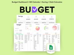 #financial_budget_spreadsheet, #calendar_tracker, #budget_paycheck, #biweekly_budget, #bill_calendar, #weekly_budget_template, #monthly_budget_spreadsheet, #google_spreadsheet, #paycheck_budget Calendar Tracker, Budget Paycheck, Biweekly Budget, Bill Calendar, Weekly Budget Template, Google Spreadsheet