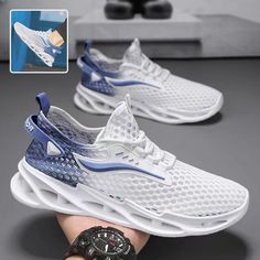 jupiter galaxy – jupiter renae Sport Shoes Fashion, Man Running, Lace Up Heels, Toe Designs, Shoes Fashion, Running Shoes For Men, Sports Shoes, Comfortable Shoes, Low Top