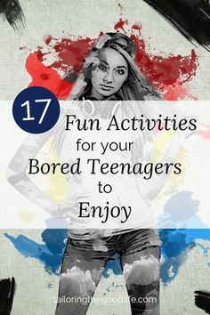 Raising Teenager Quotes, Activities For Teenagers, Spelling Worksheets