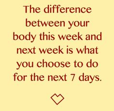 Keto Quotes, Motivational Quotes Tumblr, Keto Quote, Pruvit Keto, Quotes Tumblr, Healthy Motivation