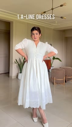 Big Belly Dress, Fat Women Dress, Dresses For Fat Girls, Outfit For Healthy Women, Dress For Thicker Women, Dress Ideas For Pregnant Women, Dress For Heavy Bust, Birthday Outfit For Chubby Girl, Modest Birthday Outfits For Women