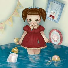 Cry Baby Coloring Book, Cry Baby Storybook, Melanie Martinez Coloring Book, Cry Baby Album, Mealine Martinez, Melanie Martinez Lyrics, Melanie Martinez Songs, Arte Van Gogh