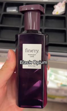 Finery Perfume, Fragrance Lab, Perfume Display, Pretty Skin Care