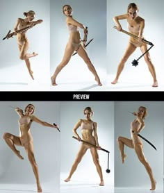 Action Poses Women, Female Action Poses Photography, Leaning Back Pose Reference Drawing, Under Water Poses, Cool Female Poses, Female Action Pose Drawing, Strong Woman Pose, Character Action Poses, Dynamic Female Pose Reference