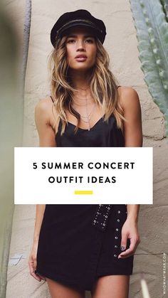 Summer Rock Concert Outfit, Indoor Concert Outfit, Metal Concert Outfit, Summer Concert Outfit Ideas, Coldplay Concert Outfit, Pop Concert Outfit, Rap Concert Outfit, Outfit Ideas Midsize