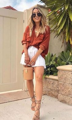 Classy Sunday Outfit, Sunday Look Outfits, Sunday Outfit, Outfit Elegantes, Easy Chic, Outfit Primavera, Elegante Casual, Smart Casual Outfit