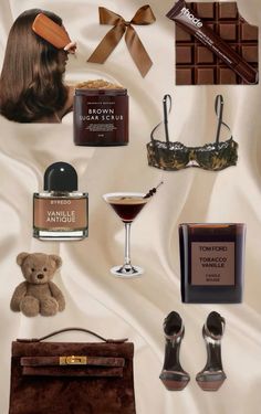 brown aestetic collage Dark Brown Academia, Brown Aesthetic Makeup, Mocha Brown Aesthetic, Brown Aesthetic Moodboard, Brown Aesthetic Fashion, Aries Core, Cozy Routine, Goal Pictures, Espresso Aesthetic