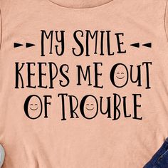 Toddler Tshirt Ideas, Birthday Girl Shirt Womens, Funny Kids Shirts Boys, Quotes For Shirts, Teddy Bear Cookies, Funny Kids Shirts, Toddler Boy Gifts, Terrible Twos