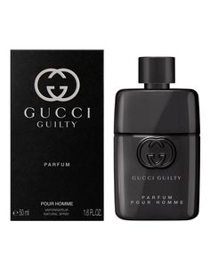 Parfum Gucci, Gucci Perfume, Broken Bottle, Perfume Art, Gucci Guilty, Beautiful Sandals, Perfume Lover, Wine Bottle Holders, Liquor Bottles