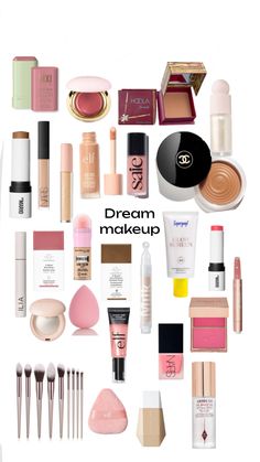 Face Makeup Routine, Top Skin Care Products, Pretty Skin Care, Beauty Goals, Lashes Makeup, Natural Makeup Looks