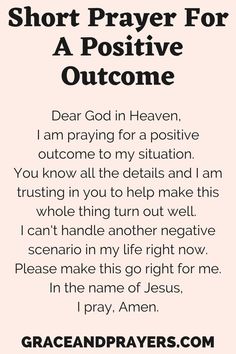 Prayers To God For Guidance, Prayers For Worry And Fear, Prayers For Different Situations, Prayers For Positivity, How To Ask God For Help, Prayers For Help From God, Prayer For Good News, Prayer For Positivity, Thank God Prayers