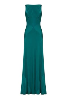 Simple Gown, Bridesmaid Dresses Uk, Simple Gowns, Bridal Party Dresses, Ladies Clothing, Taylor Dress, Grad Dresses, Formal Attire, Ball Dresses